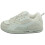 (10.5) Globe Ct-4 Mens Trainers in Grey 3