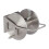 RVS slanghaspel 1