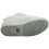 (10.5) Globe Ct-4 Mens Trainers in Grey 4