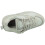 (10.5) Globe Ct-4 Mens Trainers in Grey 5