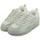 (10.5) Globe Ct-4 Mens Trainers in Grey 6