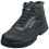 (44) SOREL Menns OUTING NW MID WATERPROOF Casual Boots in Schwarz 1