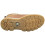 (43) SOREL LARK-47 WATERPROOF Herren Casual Boots in Tan 4