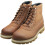 (43) SOREL LARK-47 WATERPROOF Herren Casual Boots in Tan 6