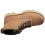 (43) SOREL LARK-47 WATERPROOF Herren Casual Boots in Tan 5