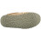 UGG (37) UGG TAZZ PLAINS Damen Hausschuhe in Leopard 4