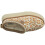 UGG (37) UGG TAZZ PLAINS Damen Hausschuhe in Leopard 5