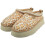 UGG (38) UGG TAZZ PLAINS Damen Hausschuhe in Leopard 6