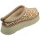 UGG (38) UGG TAZZ PLAINS Damen Hausschuhe in Leopard 2