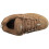 (10.5) Globe Ct-4 Mens Trainers in Tabacco 5