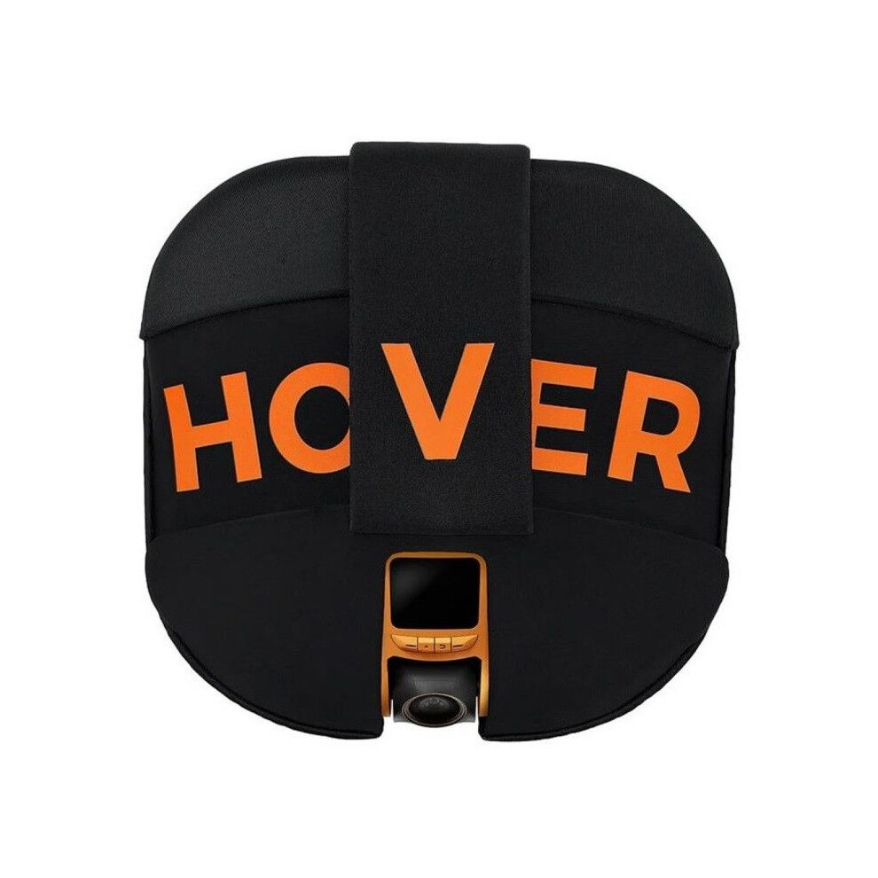 Hoverair Schwarz Neoprenhülle Sp88h006 Für Aqua - Image 4