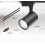 LED Ceiling Spotlight 30W 3-Point Neutral White 4000K Adjustable 50 cm — led ceiling light, 30w spotlight 5