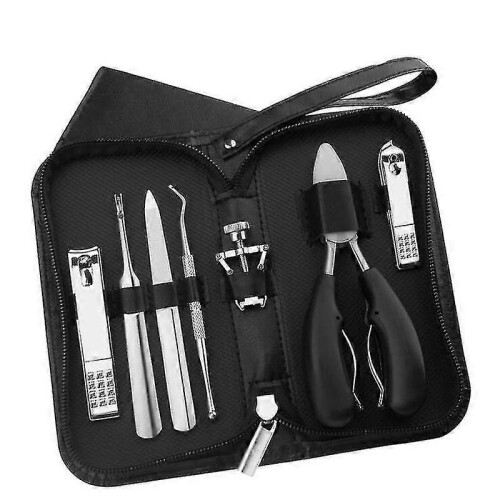 Schere, Schere, Zehenschere, Zehenscheren-Set