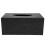 Tissue Box Wood Rectangular Tissue Box Natural Wood Tissue Tissue Box 1