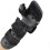 Stroke Hand Splint- Soft Resting Hand Splint For Flexion Contractures, Comfortably Stretch And Rest Hands For Long Term Ease With Functional 4