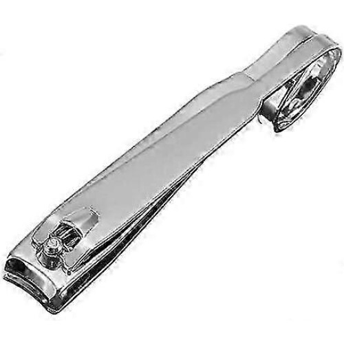 First Aid Only Nail Clipper with Scissor Handles 1