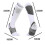 Simple Compression Socksfor Men Women Compression Socks For All Day Wear 2