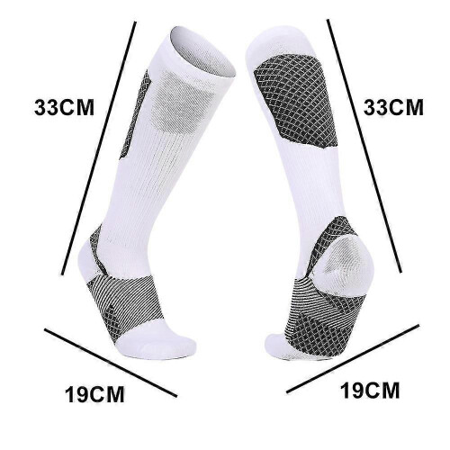 Simple Compression Socksfor Men Women Compression Socks For All Day Wear 1