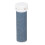 5pcs Extra Coarse Replacement Rollers Hard Skin Remover Refills for Foot Care 4