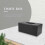 Tissue Box Wood Rectangular Tissue Box Natural Wood Tissue Tissue Box 3