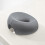 memory foams Prone Pillow Massage Table Face Down Pillow Breathable Massage Face 2
