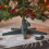 Three Kings Rotating Christmas Tree Stand 1