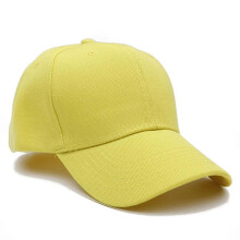 Lässige Unisex-Baseballkappe, gewaschen, einfarbig, Sommer-Sonnenhut für Damen, Kleinkinder und Jungen