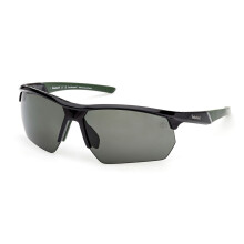Timberland TB00056 Polarized 01R Men New Sunglasses