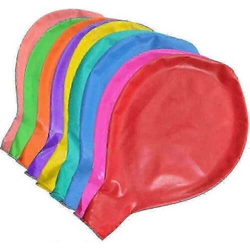 Μπαλόνια Latex Jumbo 36 ιντσών για πάρτι, εκδηλώσεις και γιορτές, τυχαία χρώματα, σ