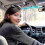 συσκευασίες θήκης γυαλιών αυτοκινήτου, Universal Car Visor, κλιπ θήκης γυαλιών ηλίου, 2