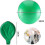 Μπαλόνια Latex Jumbo 36 ιντσών για πάρτι, εκδηλώσεις και γιορτές, τυχαία χρώματα, σ 2