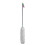 JVL Synthetic Duster, Grey 1
