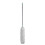 JVL Synthetic Duster, Grey 2