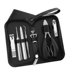 Scissors, Scissors, Toe Scissors, Toe Scissors Set