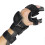 Stroke Hand Splint- Soft Resting Hand Splint For Flexion Contractures, Comfortably Stretch And Rest Hands For Long Term Ease With Functional 1