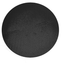 Non-Slip Recliner Mat for Hardwood Floors, 27.5 Inch Under Recliner Pad, Anti-Slip Furniture Pad