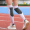 Simple Compression Socksfor Men Women Compression Socks For All Day Wear 5