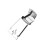 Guitar Accessories Spring Action Cover Tailpiece Replacement For 5 String Banjo Plate 4