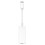 1x Adaptor Thunderbolt 3 la Thunderbolt 2, cablu USB tip C pentru Pro 3