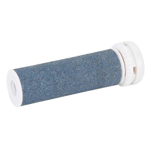 5pcs Extra Coarse Replacement Rollers Hard Skin Remover Refills for Foot Care 2