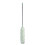JVL Synthetic Duster, Green 2