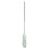 JVL Synthetic Duster, Green 3