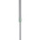 JVL Synthetic Duster, Green 5
