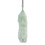 JVL Synthetic Duster, Green 6