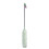 JVL Synthetic Duster, Green 1