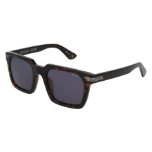 Men's Glasses Police Splp29-52722Y