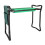 Gardman Gardman Foldaway Garden Kneeler 1