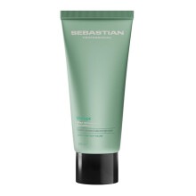 Sebastian Professional Volupt Volumizing Conditioner For Hair Volume Boosting | Softening Hair Treatment For Fine Hair | 200 Ml
