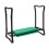 Gardman Gardman Foldaway Garden Kneeler 2