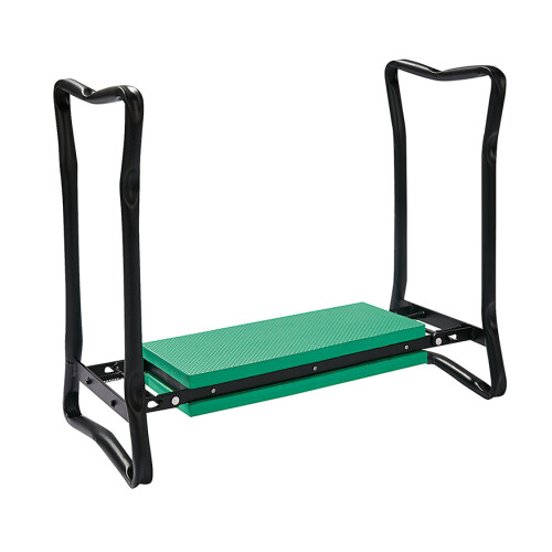 Gardman Gardman Foldaway Garden Kneeler 1